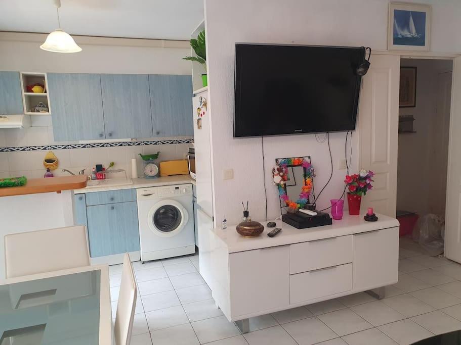 Appartement Yoyo. Mentona Zewnętrze zdjęcie