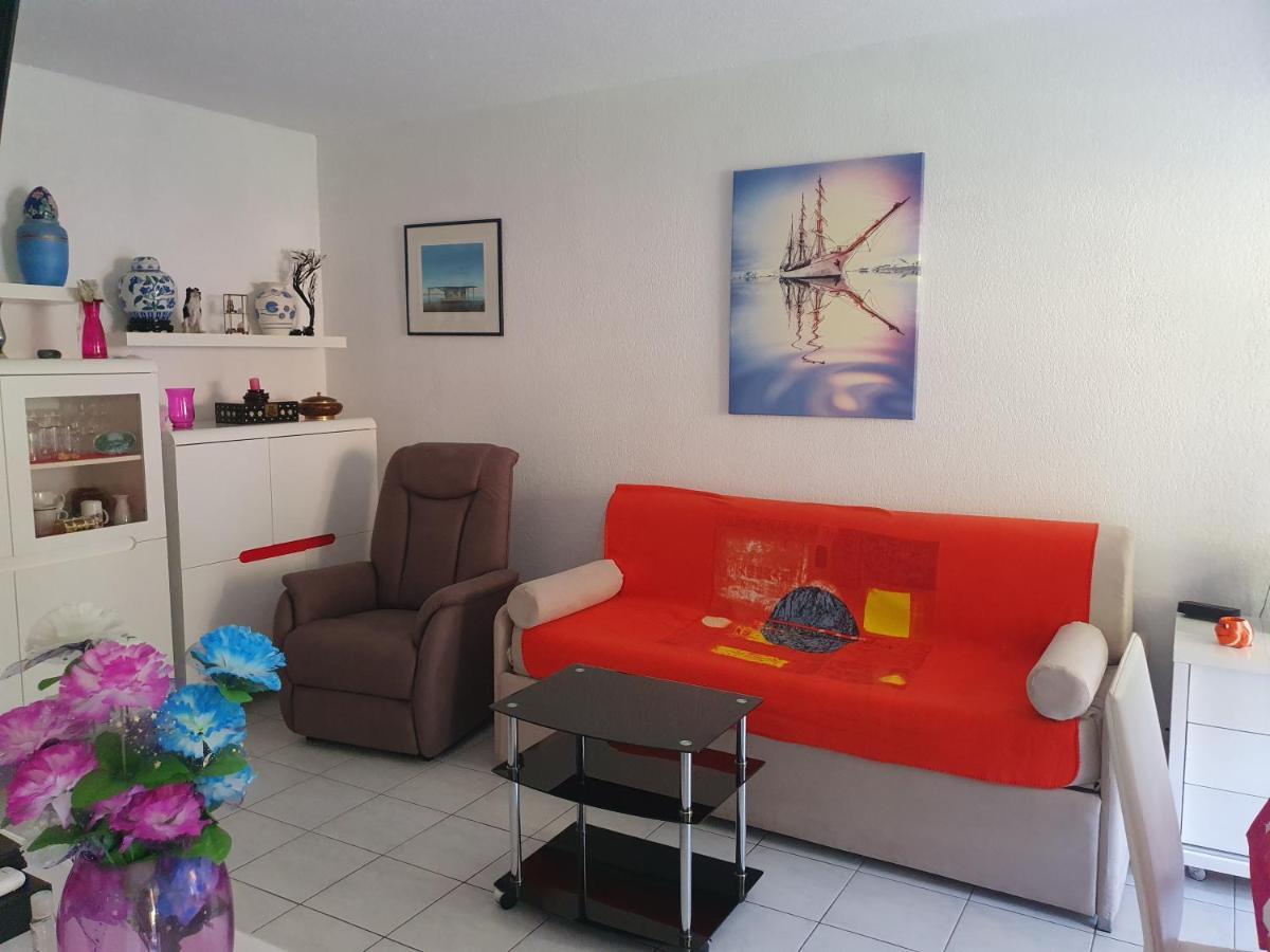 Appartement Yoyo. Mentona Zewnętrze zdjęcie